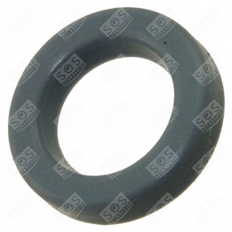 TANKDICHTUNG KAFFEEMASCHINE, ESPRESSOMASCHINE - MS-620397