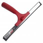 Hand-Scheibenabzieher