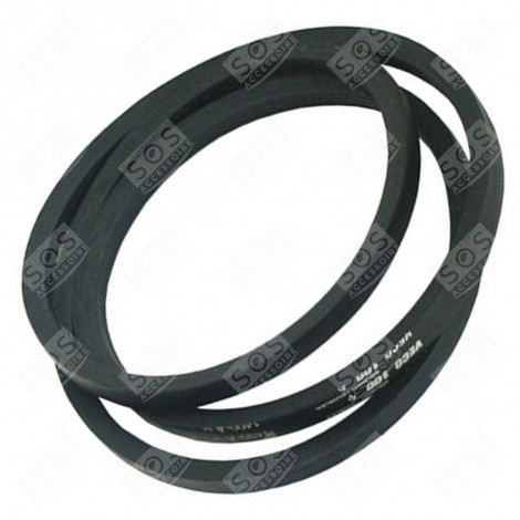 ORIGINAL-RIEMEN WASCHMASCHINE - 50680424004