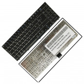 Tastatur französisch