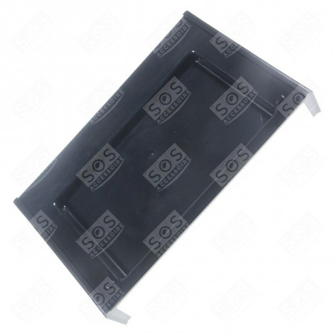 AUFFANGBEHÄLTER KAFFEEMASCHINE, ESPRESSOMASCHINE - 504808