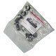 SCHRAUBE, ORIGINAL WASCHMASCHINE - C00030679