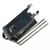 Fernbedienungs-Modul Original