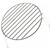 Gitter Durch. 235 Höhe 130