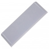 Türfach für Gefrierschrank, original