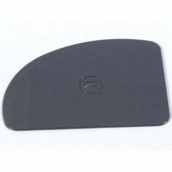 Schaber für Küchenmaschinen Cooking Chef