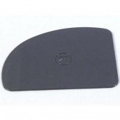 Schaber für Küchenmaschinen Cooking Chef