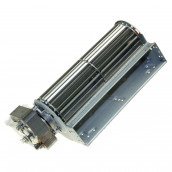 Kühlventilator, original