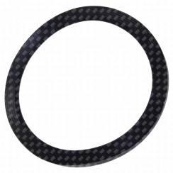 Salzbehälter Deckel Dichtung