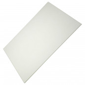 Originalinnenscheibe