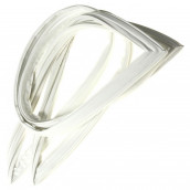 Türdichtung für Kühlschrank, original