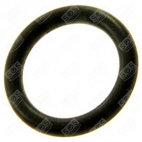 DICHTUNG FÜR TROCKNUNGSRIPPE (343) WASCHMASCHINE - 55X3382