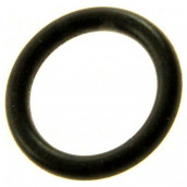 Dichtung für Trocknungsrippe (343)