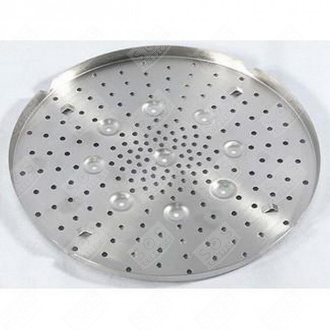 DAMPFKORBGITTER FÜR KÜCHENMASCHINEN COOKING CHEF KÜCHENMASCHINE - KW712883