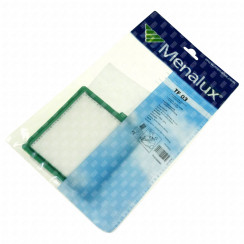 Motorfilter rechteckig (TF03)