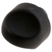 Steuerschalter (30), original