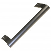 Griff für Kühl- und Gefrierschränke komplett