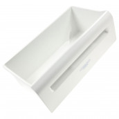 Gefrierschrank-Fach unten (307A)