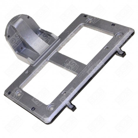 FUSSANSCHLUSSELEMENT NR. 910 FERNSEHER & TV - MJH61887702