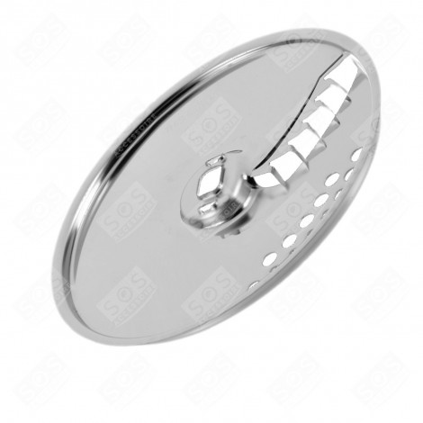 POMMES FRITES-SCHEIBE KÜCHENMASCHINE - 85035