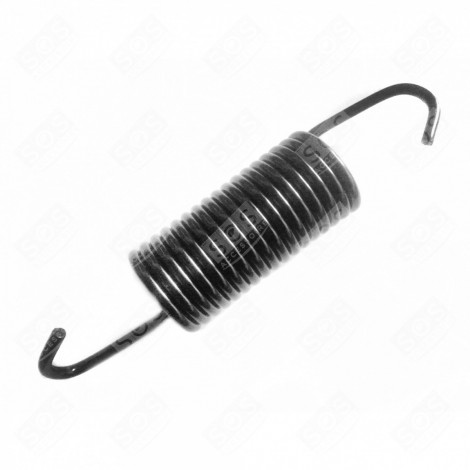 WANNENFEDER WASCHMASCHINE - 4970EN2001D