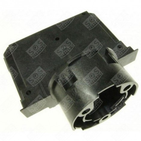 FUSS-ANSCHLUSSTEIL FERNSEHER & TV - MJH62255802