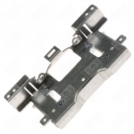 FUSS-ANSCHLUSSTEIL KLEIN