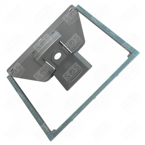 WASSERVERTEILER-TEIL KÜHLSCHRANK, GEFRIERSCHRANK - ACQ32667303