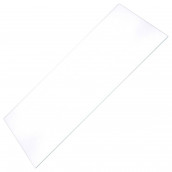 Ablage auf Gemüsefach