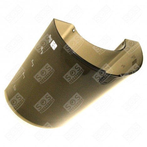 WASSERTANK KAFFEEMASCHINE, ESPRESSOMASCHINE - MS-622529, SS-200646