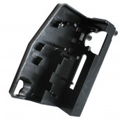 Türverriegelungshalter