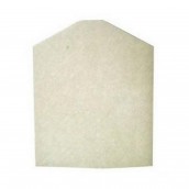 Original-Motorenfilter