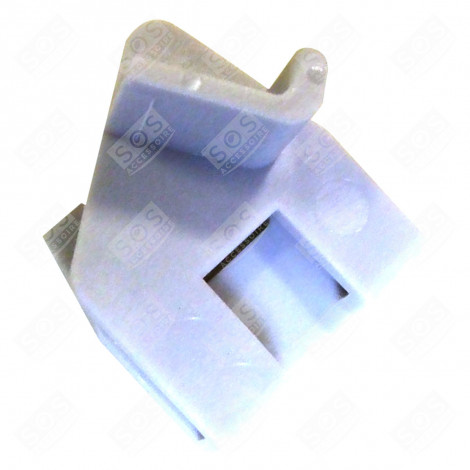 ORIGINAL TÜRHAKEN GESCHIRRSPÜLER, SPÜLMASCHINE - 8996461335904