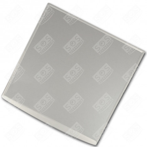 TOP-DECKEL WASCHMASCHINE - 3457ER1005B