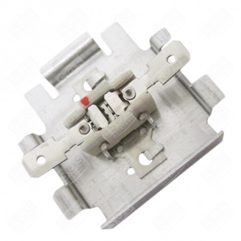 SICHERUNG FRITTEUSE - SS-982981