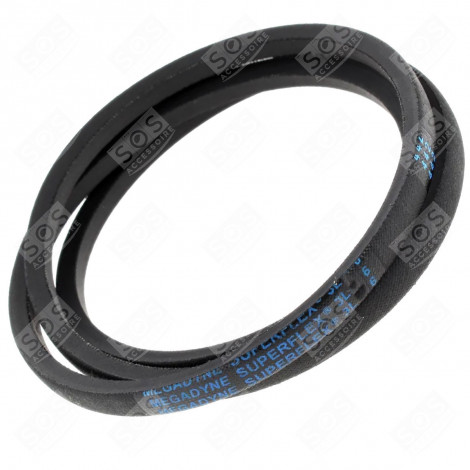 KEILRIEMEN 3L536 WASCHMASCHINE - 54X1013