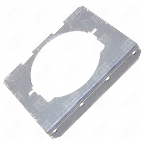 HALTERUNG FÜR HALOGENLAMPE (135) DUNSTABZUGSHAUBE - 50289092004