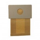 5er Pack Staubsaugerbeutel