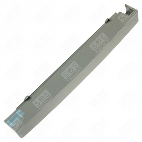 FUSSLEISTE KÜHLSCHRANK, GEFRIERSCHRANK - ACQ32712614