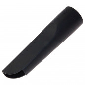 Düse klein und schmal