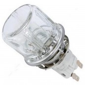 Original Lampe