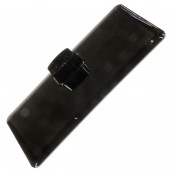 Fuß-Sockel ohne Anschlussteil