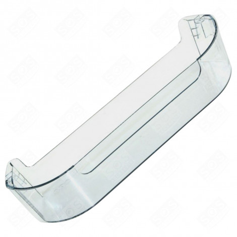 FLASCHEN-TÜRFACH KÜHLSCHRANK, GEFRIERSCHRANK - 46X3879