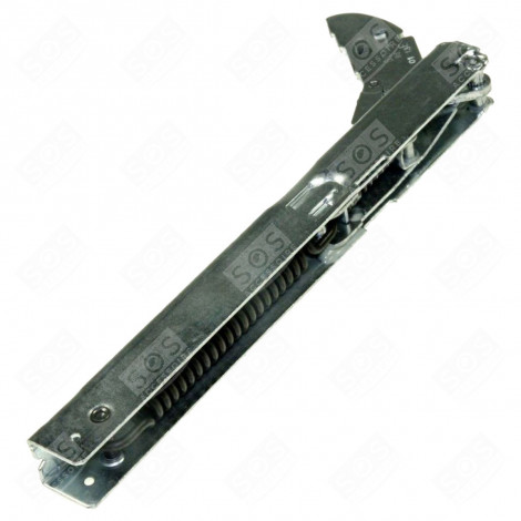 TÜRSCHARNIER, ORIGINAL BACKOFEN, KÜCHENHERD - 00626171