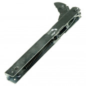 Türscharnier, original