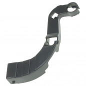 Teil 411C (Befestigungselement für Tür)