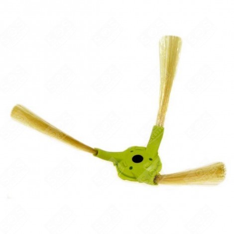 BROSSE EN PLUMEAU DROIT (AAB1) ROBOTER - STAUBSAUGER, SAUGROBOTER - ABC73130001, ABC73130003