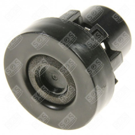 TEIL NR. ACVBA1 STAUBSAUGER - 4901FI3435E