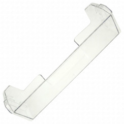 Flaschenträger (unten)