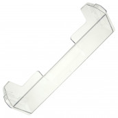 Flaschenträger (unten)